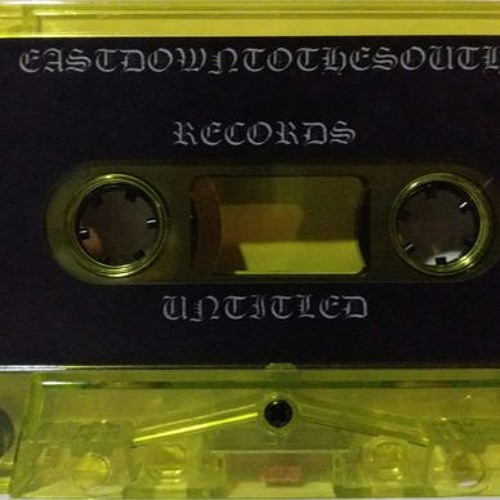 Dj Agony - Pimpin Hoez Mix