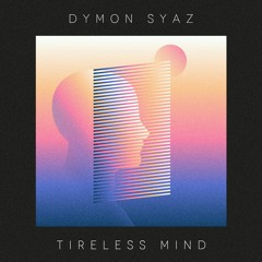 Back From There - Dymon Syaz
