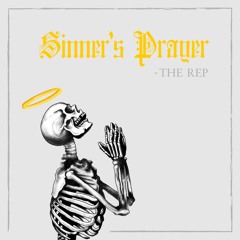 The Rep - Jeremiah