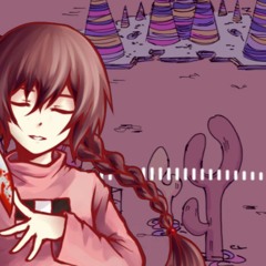 Yume Nikki Theme Remix