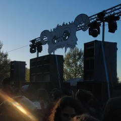 Dirty House & Minimal Techno Mix #001