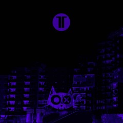 Traumwelt HipHop || Gauner$Paradise x Kater Blau