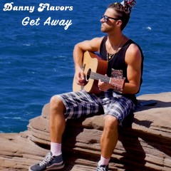 Bridges Are Burned Ft. Shane O'Mac