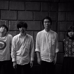 Let's go to the beach. I'll pick it up.