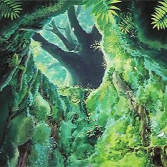 you dont have to say sorry again