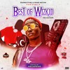BEST OF WIZKID 1.0