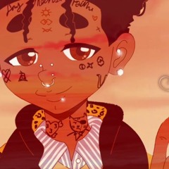 Sanguine Paradise Instrumental