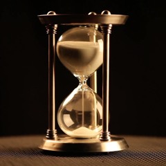 "Lapse" (An  Emotional Film cue by Dennis Garretson)