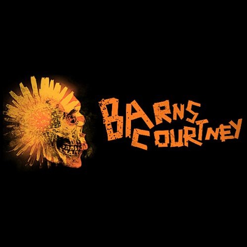 Stream TheBoyWhoLikesSound | Listen to Barns Courtney playlist online for  free on SoundCloud