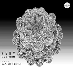 Dark Energy (OUT NOW)