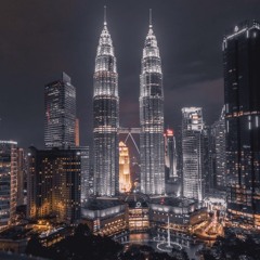 Malaysia (Instrumental)