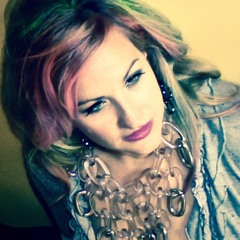 Zoetrope (extended version)