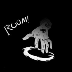 ANTIGUAS😁JAIRO DJ RMX🎶🎶🍻🎤2019