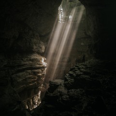 Krever - Cave Intro