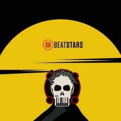 Timbaland Type Beat I AnonXmous Beat