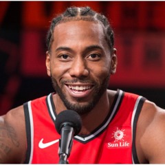 Kawhi