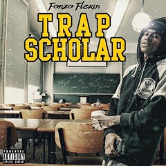 fattyb x dueski ft fonzoflexin - Dont Test Me