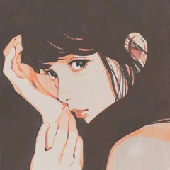 _imnotok