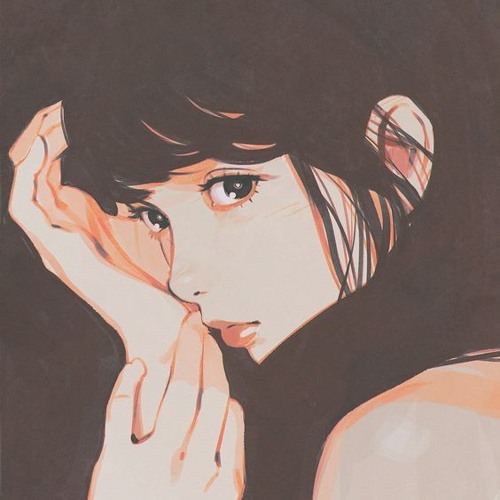 Stream I Can t Forget You now On Spotify By Kochetkovv Listen Online For Free On SoundCloud