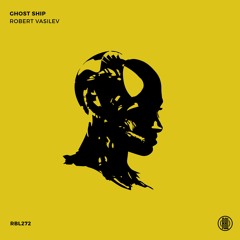 Robert Vasilev - Serum (Original Mix) 160Kbps