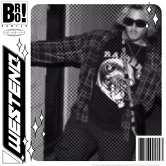 Deathmatch (prod Hinh.)