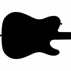 PakiLand Eminem Experimentation