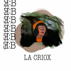 La Criox - EB
