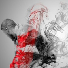 Brennan Savage - More Than Ever (Max7m rmx)