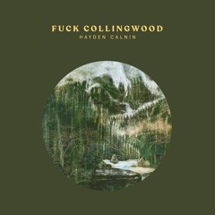 Fuck Collingwood