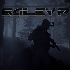 DJBAILEYP - MISSION FAILED -👻Snapchat👻 - DJBAILEYP