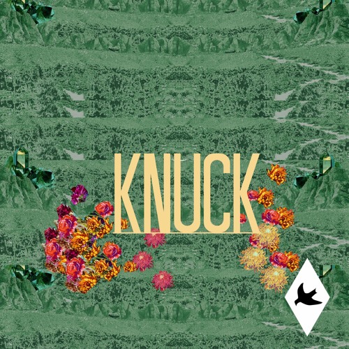 "Knuck"