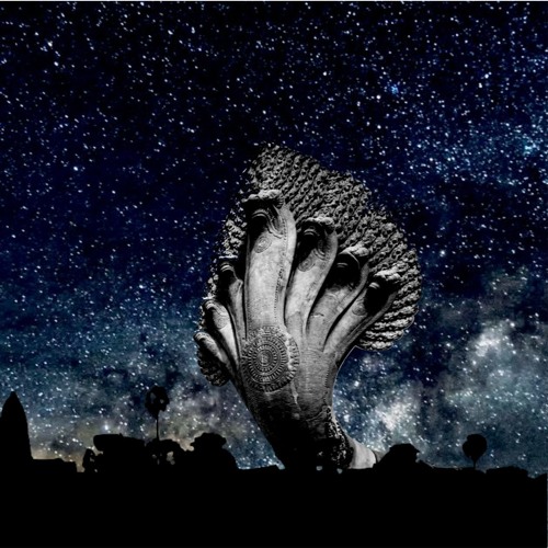 Vs Absurdus - Nothing But A Moment [-preview-]