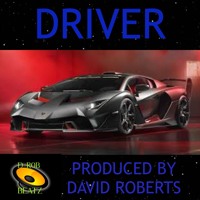 DRIVER