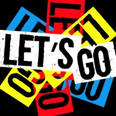 LNF- Let's Go