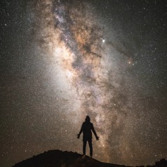 Hugo Kant GreeceCyprus Tour 2019