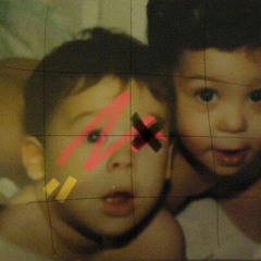 16 LEVEL STUDY - #003 (NOTS)