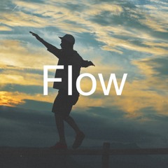 DRØOM - ALRIGHT