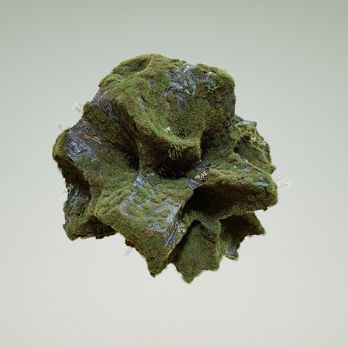 Solar [FUXWITHIT Premiere]