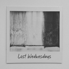 Lost Wednesdays