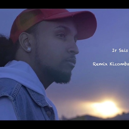 IR SAIS - DISTANCIA (REMIX KIZOMBA DADDOU MUSIC) 2019