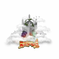 ONE MAN ARMY [prod. retnik beats]