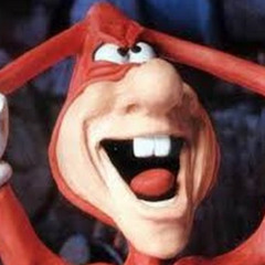 Episode 139 - Enter The Noid (9/7/17)