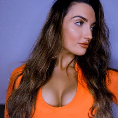 Love Lies - Khalid & Normani (cover)