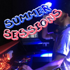DJ Callum C | Summer Sessions Vol. 1 | 👻djcallumcutler👻