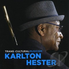 Trans-Cultural Musicism