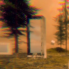 spacetropics 001