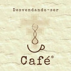 Cafe Expresso - Eleva (Big Up)