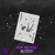 Artwork for Eddy x Zino - Oh Mama