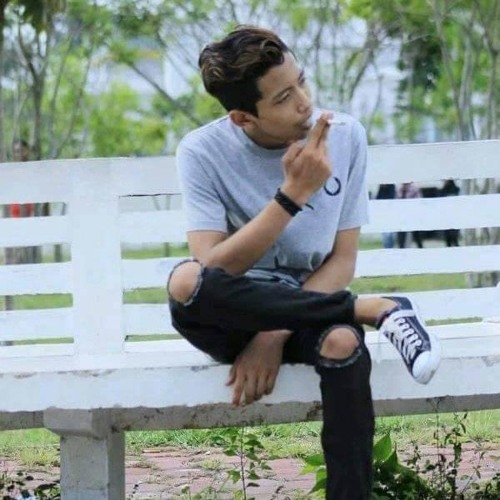 (Fatur'ST) DJ MEMANG SAKIT 2K19