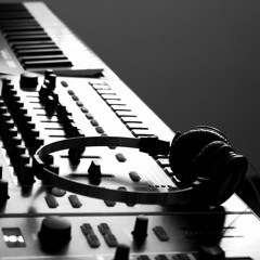 Music Makers